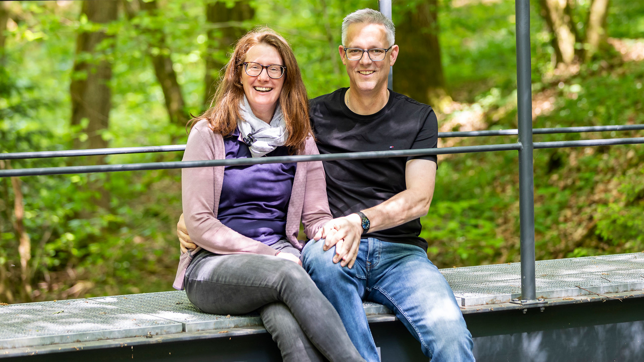berthold-schaefer-familie-3